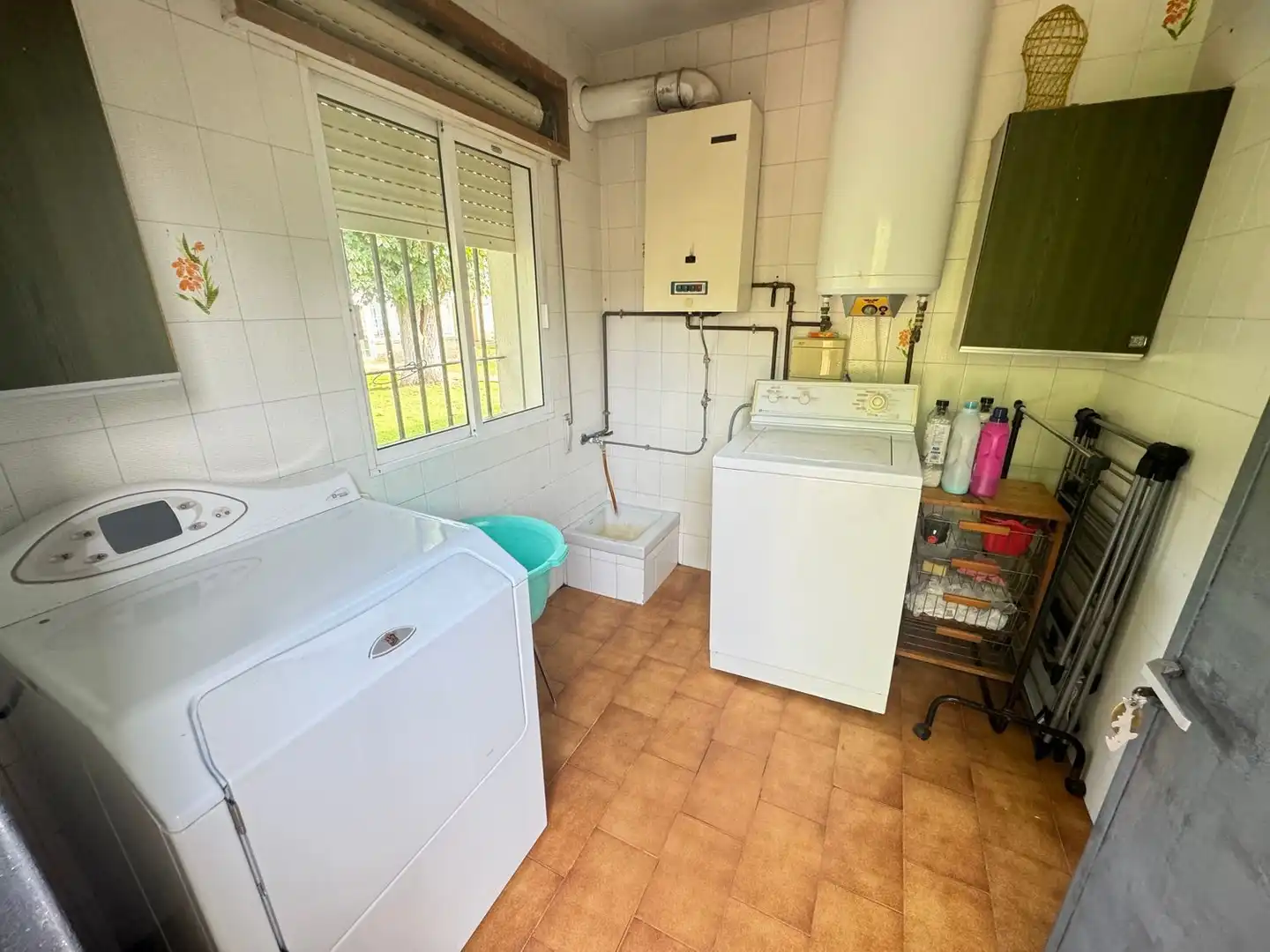 Casa o xalet en venda a Calle Algeciras, La Hacienda - Nueva Andalucía