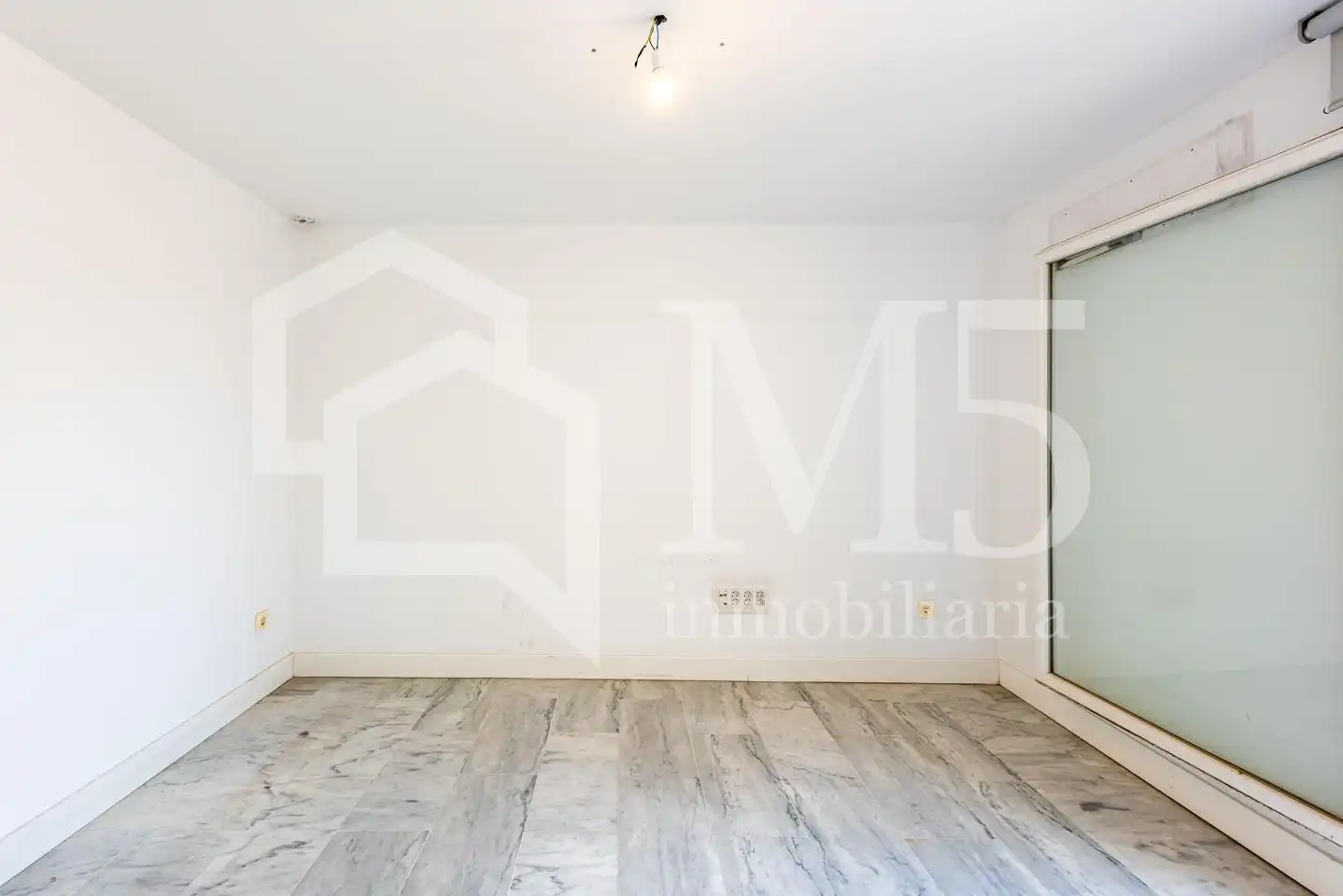 Appartamento con ascensore in affitto a Torre del Mar, imagen 12
