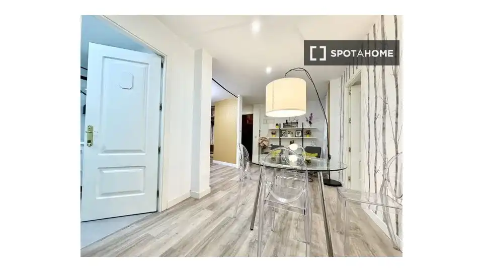 Appartement à louer à Centro, imagen 17