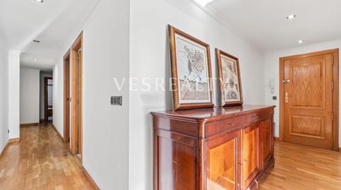 Foto 5 de Pis de lloguer a Mercado, Alicante / Alacant