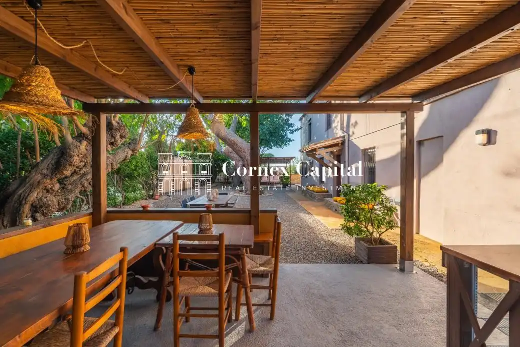 Haus zur Miete in Begur, Girona