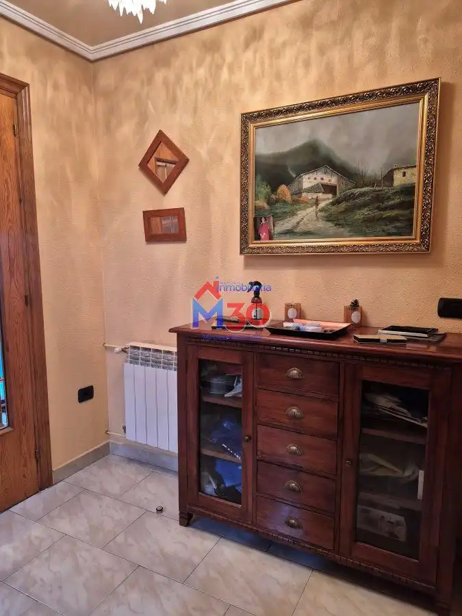 Casa o xalet en venda en Miranda de Ebro amb Calefacció i Piscina
