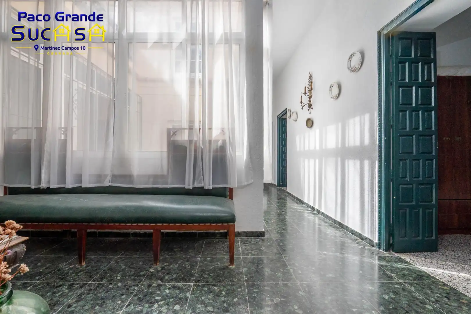 Piso en venta en Plaza CONSTITUCION, DE LA 6, imagen 29