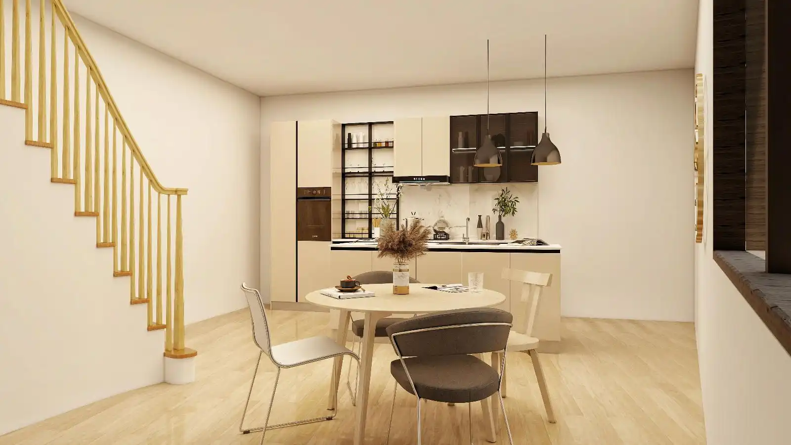 Casa en venta en Centre, imagen 11