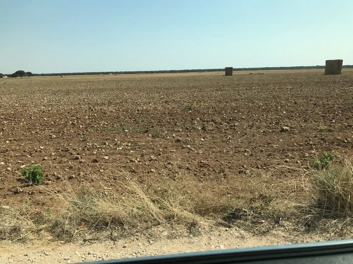 Terreni e lotti in vendita a Las Mesas, imagen 24