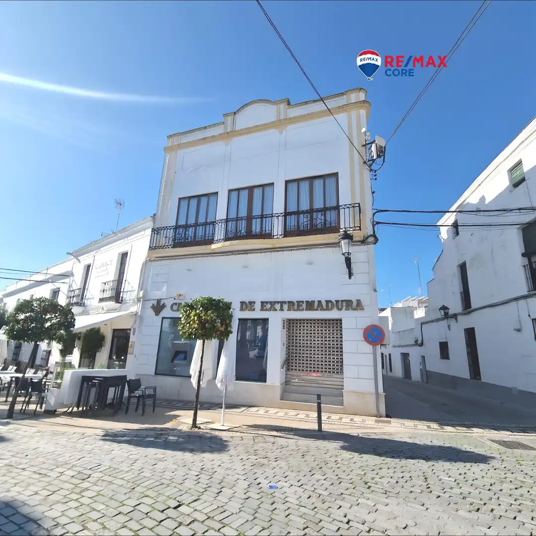 Business premises for sale in Olivenza, imagen 2