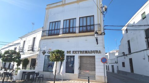 Foto 2 von Geschaftsraum zum Verkauf in Olivenza, Badajoz