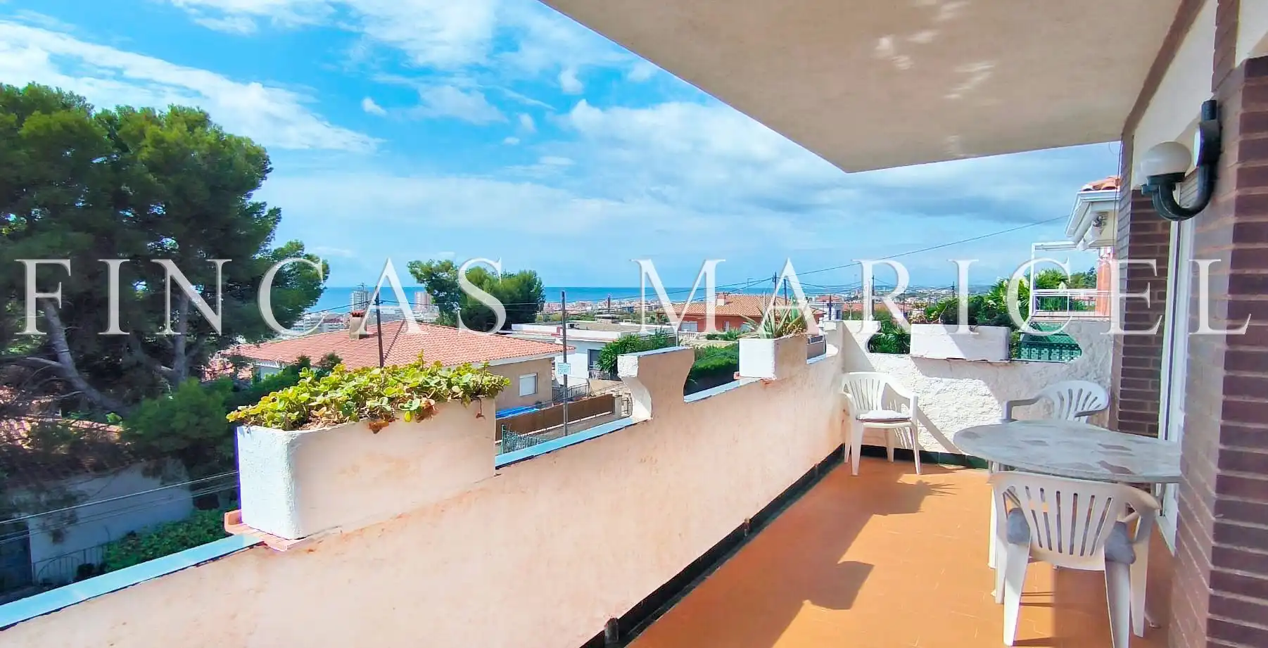 Maison avec jardin à vendre à Bellamar, imagen 5