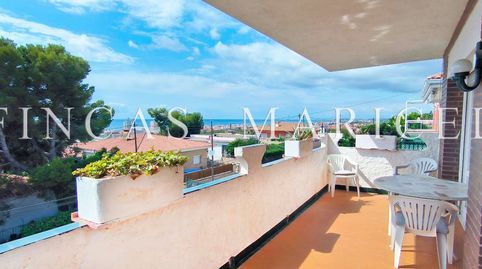 Foto 5 de Casa o chalet en venta en Bellamar, Calafell