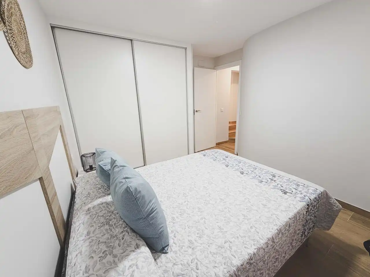 Erdgeschosswohnung zum Verkauf in Alameda - Mentidero - Teatro Falla, imagen 19