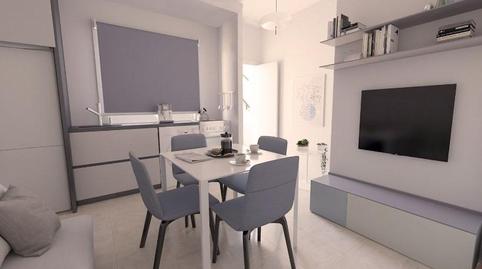 Foto 2 de Planta baja en venta en Centro, Cádiz