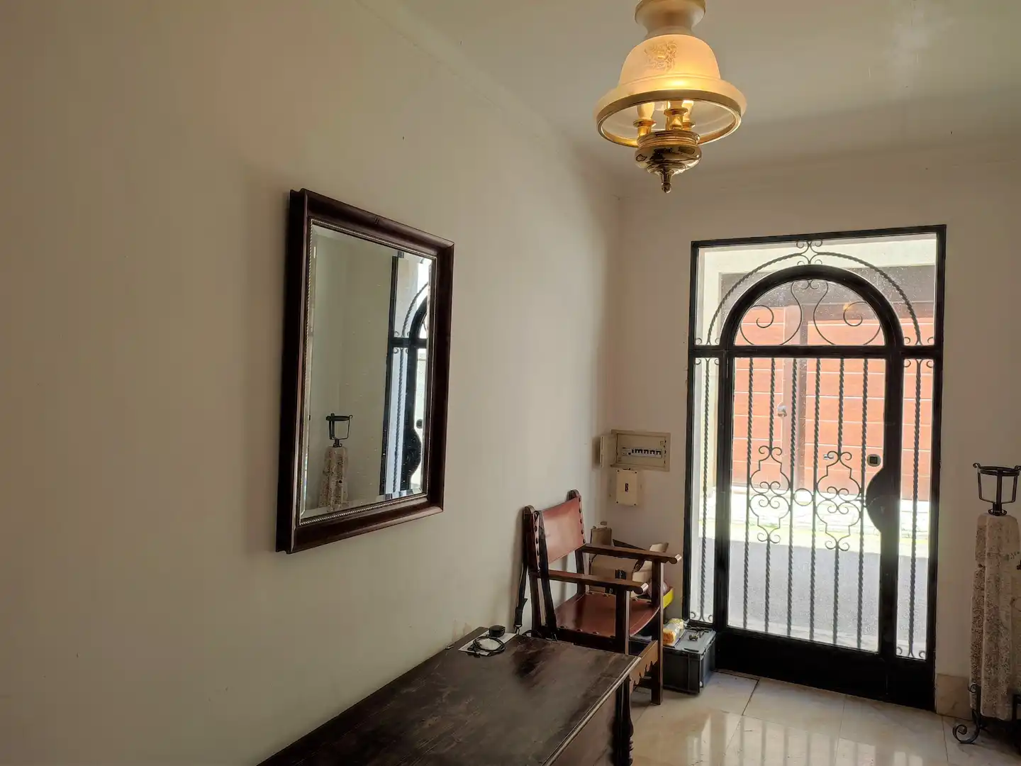 Casa en venta en Carrer de Baix, imagen 2