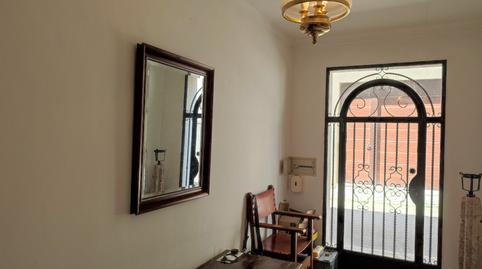 Photo 2 of House or chalet for sale in Carrer de Baix, Montuïri, Illes Balears