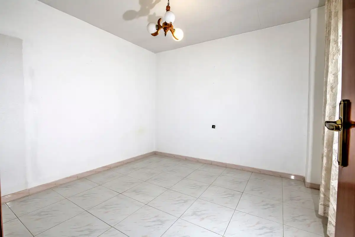 Maison mitoyenne avec terrasse à vendre à Calle Santander, imagen 26
