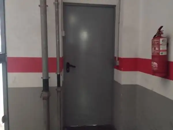Individual en venda a La Saïdia, imagen 4