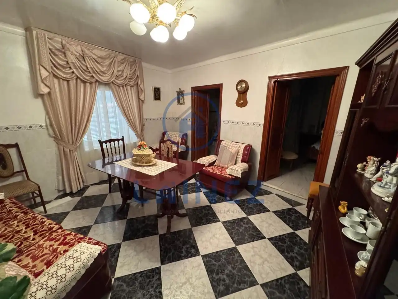Casa en venda a Belmez, imagen 10