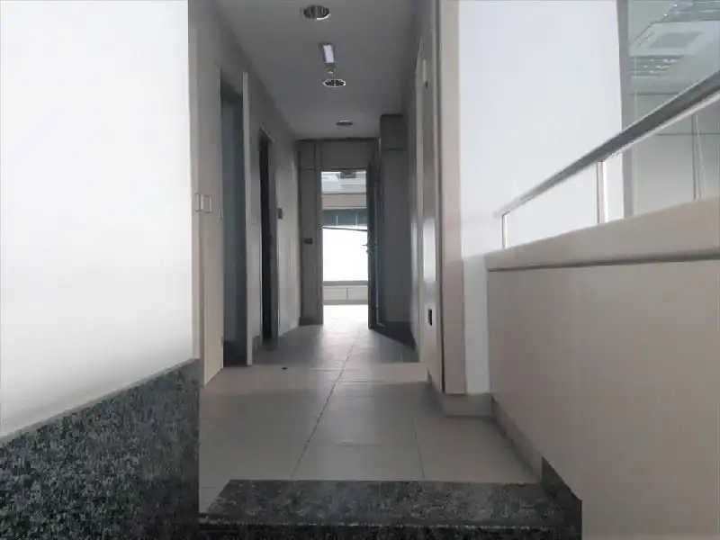 Local en venta en Vigo 