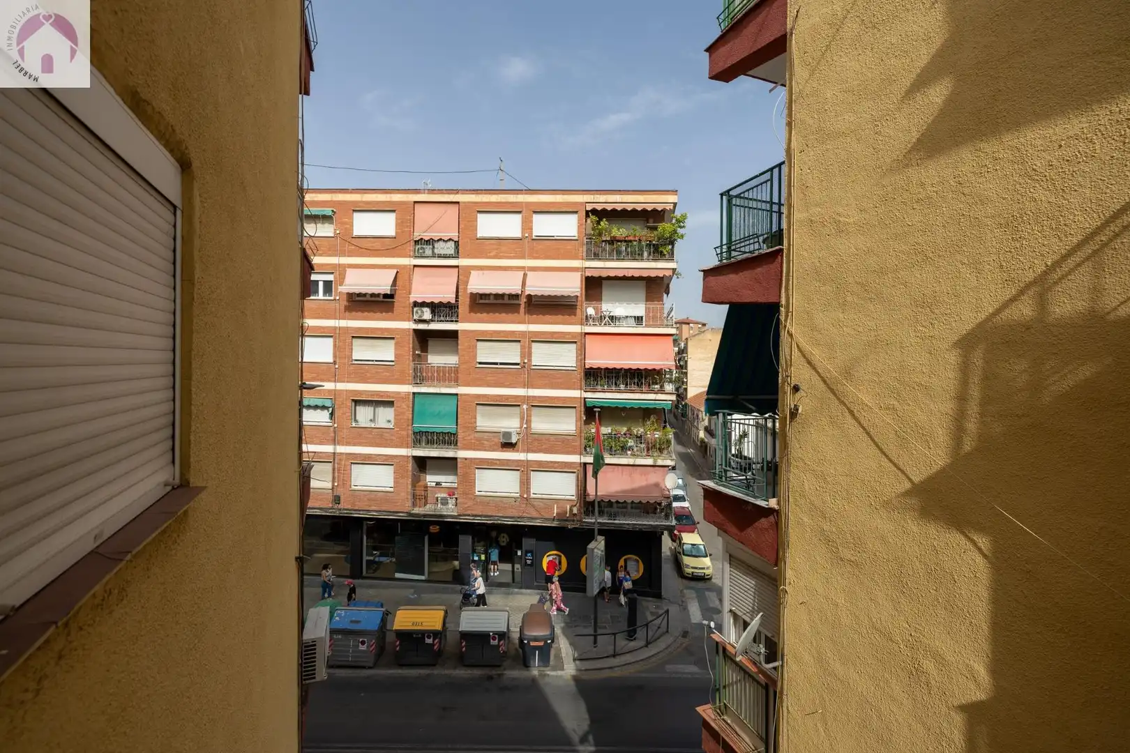 Piso en venta en Zaidín, imagen 14