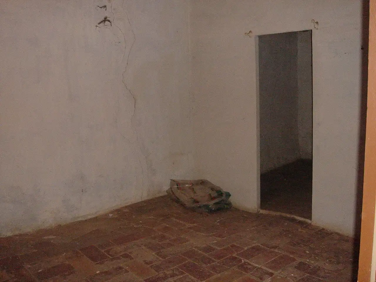 Houses for sale in Villalba de Rioja