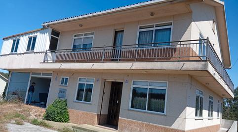 Foto 3 de Casa o xalet en venda a Coristanco, 19, Coristanco, A Coruña