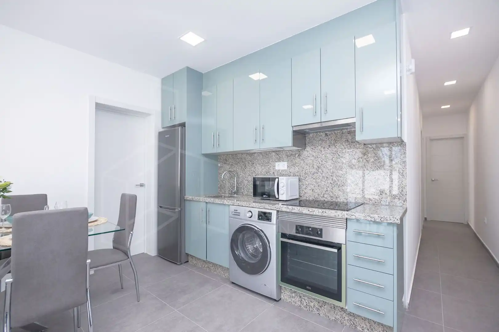 Edificio en venta en Poris, Corralejo