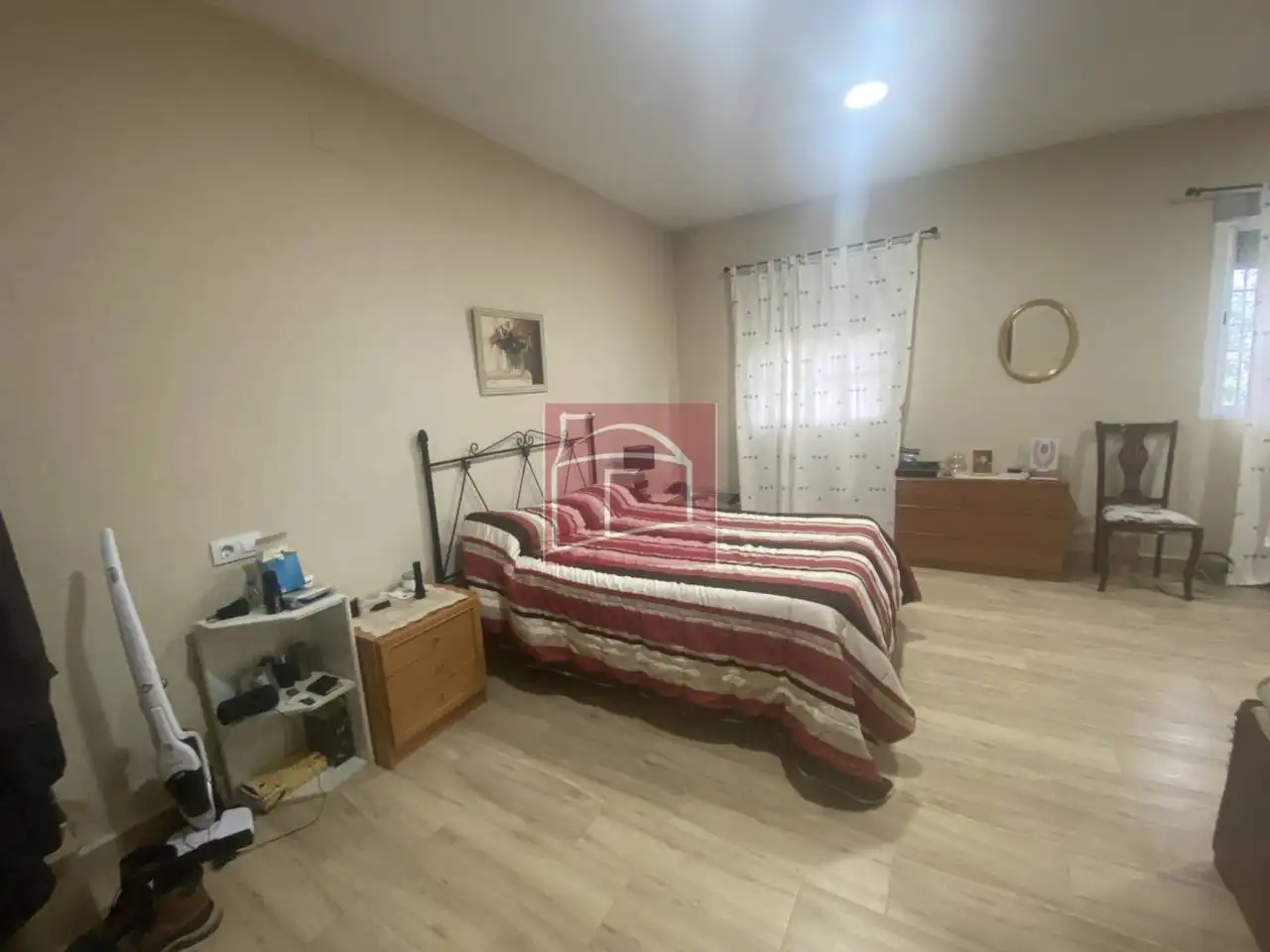 Chalet en venta en Villanueva de la Serena, imagen 7