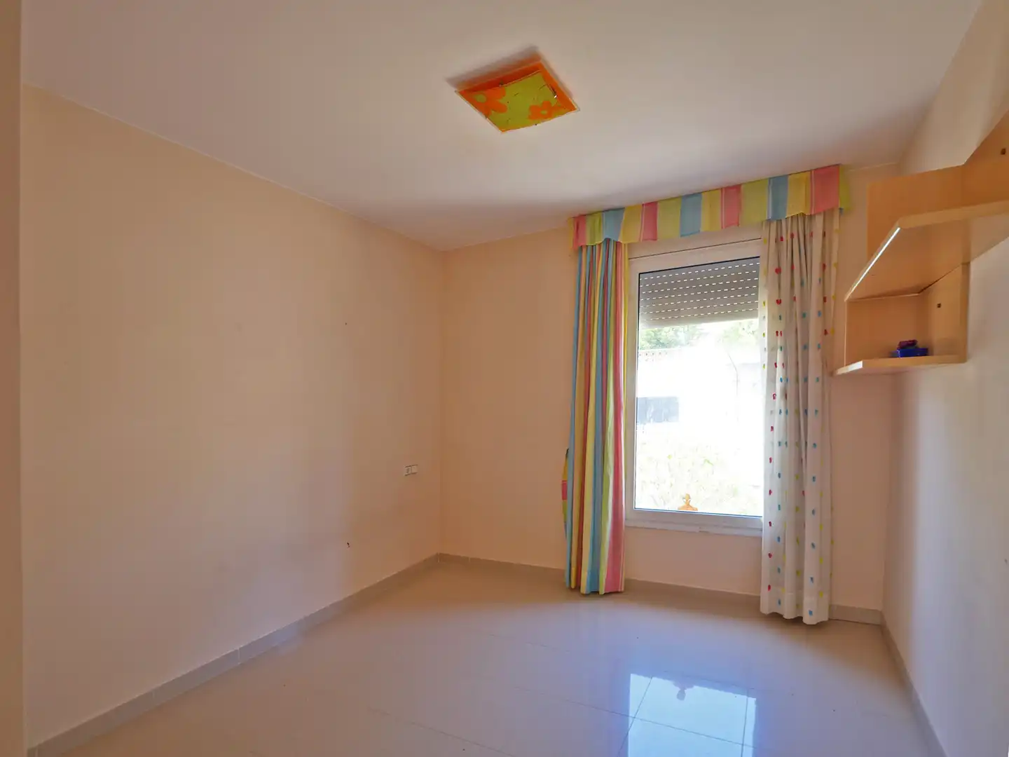 Villa avec terrasse à vendre à Carrer Castanyer, imagen 16