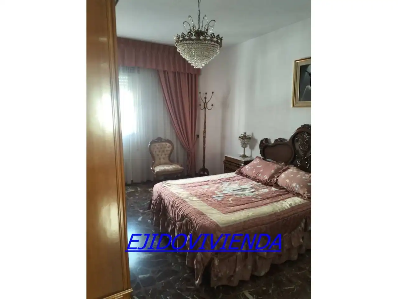 Piso en venta en El Ejido Ciudad, imagen 8