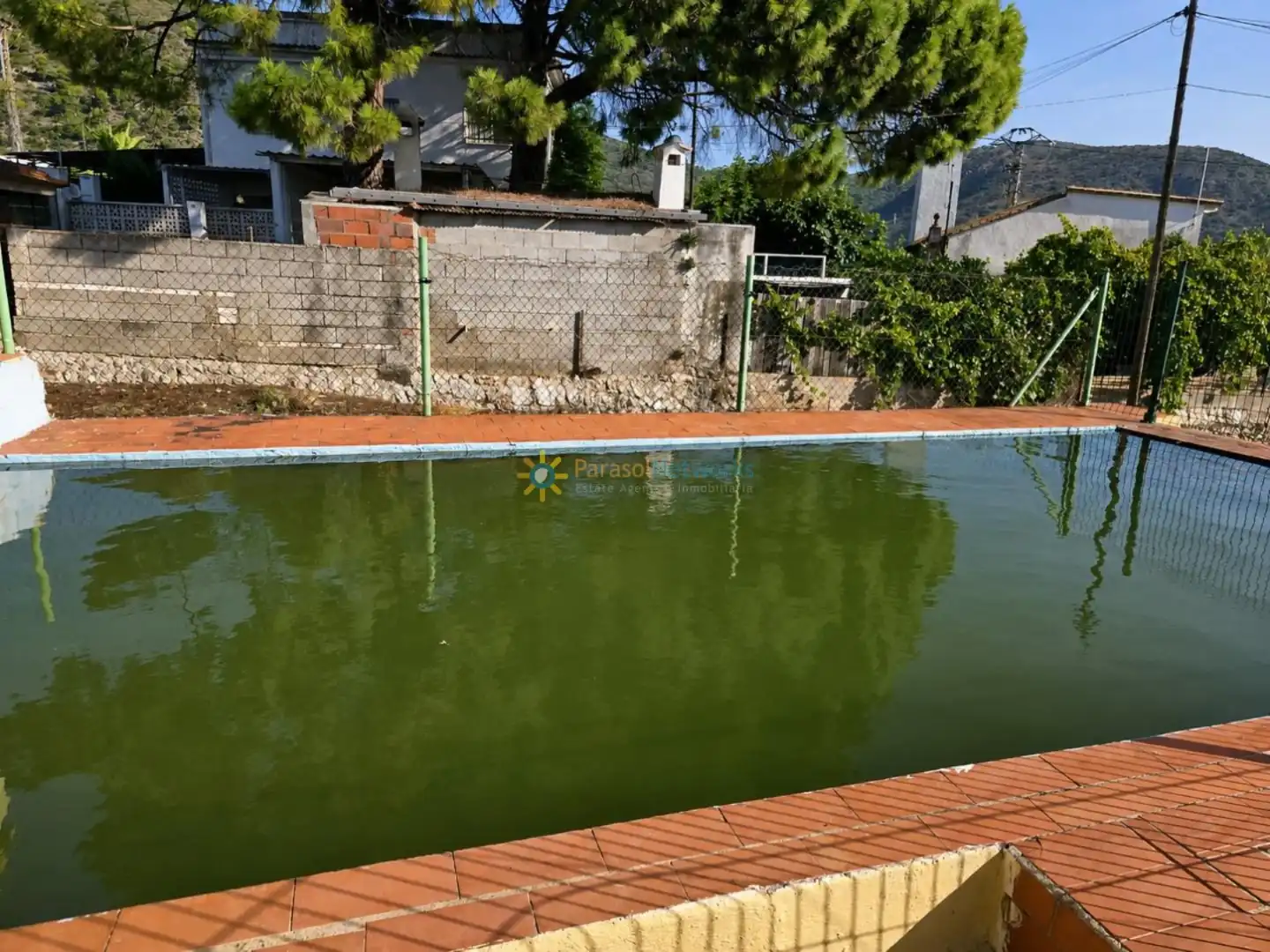 Chalet con piscina en venta en Palma de Gandia, imagen 31