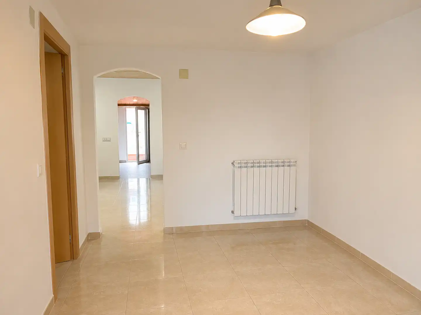 House for sale in Tàrrega, imagen 10