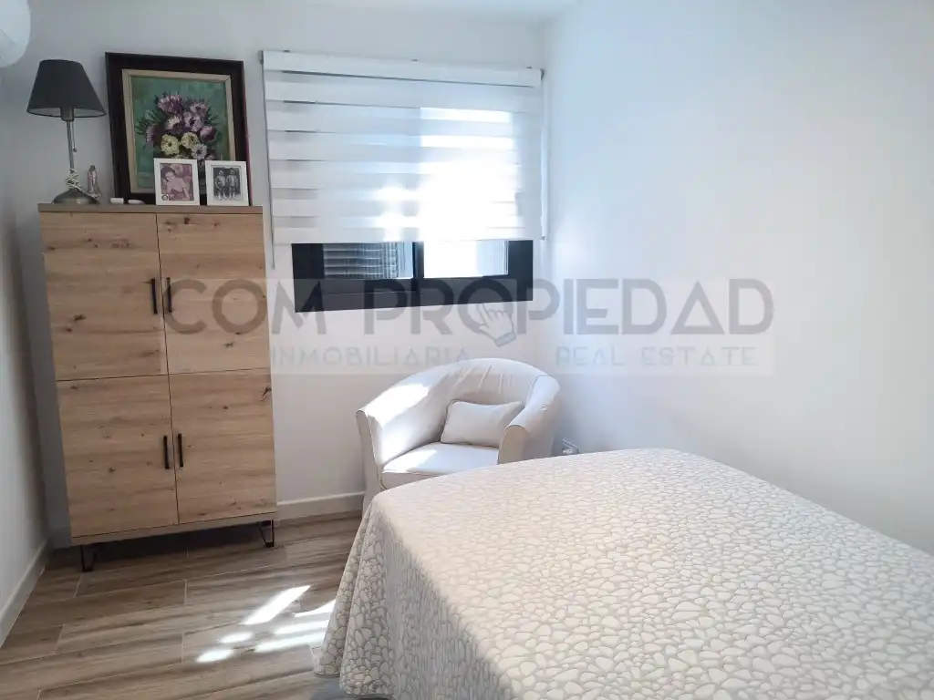 Dormitori de Casa o xalet en venda en  Palma de Mallorca