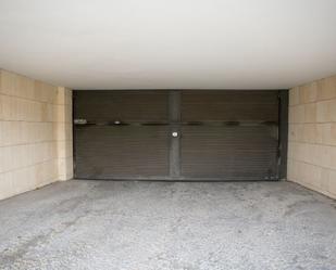 Parking of Garage for sale in Bonastre