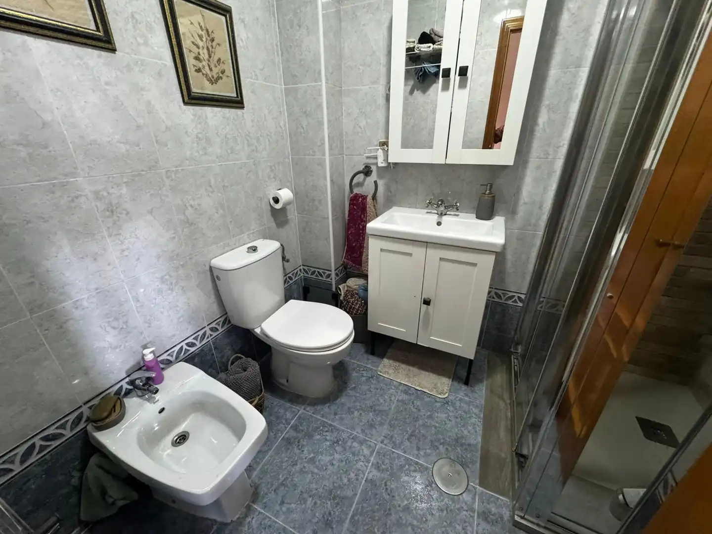 Duplex in vendita a Los Peñascos - El Salero - Los Imbernones, imagen 45