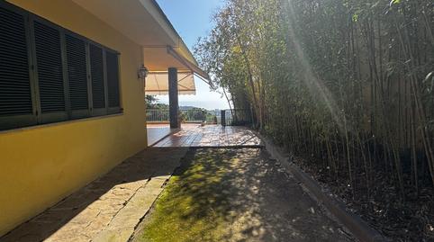 Foto 3 de Casa o xalet en venda a Mas Ram, Badalona