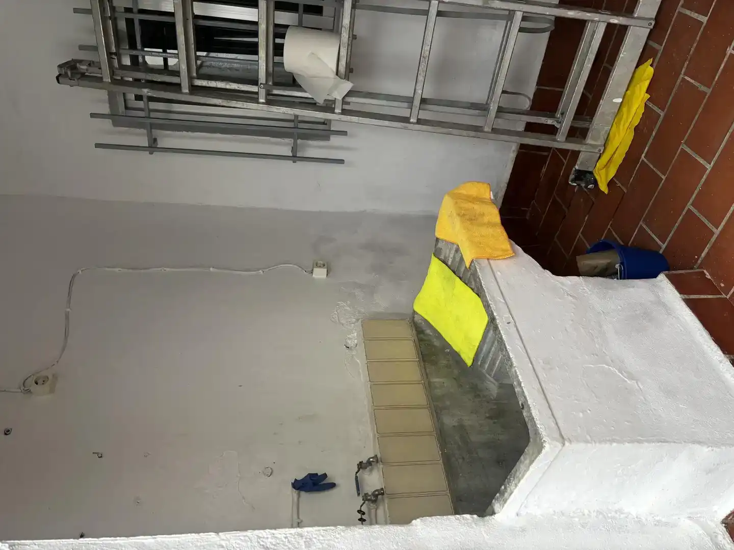 Dúplex en venda en Badolatosa amb Balcó