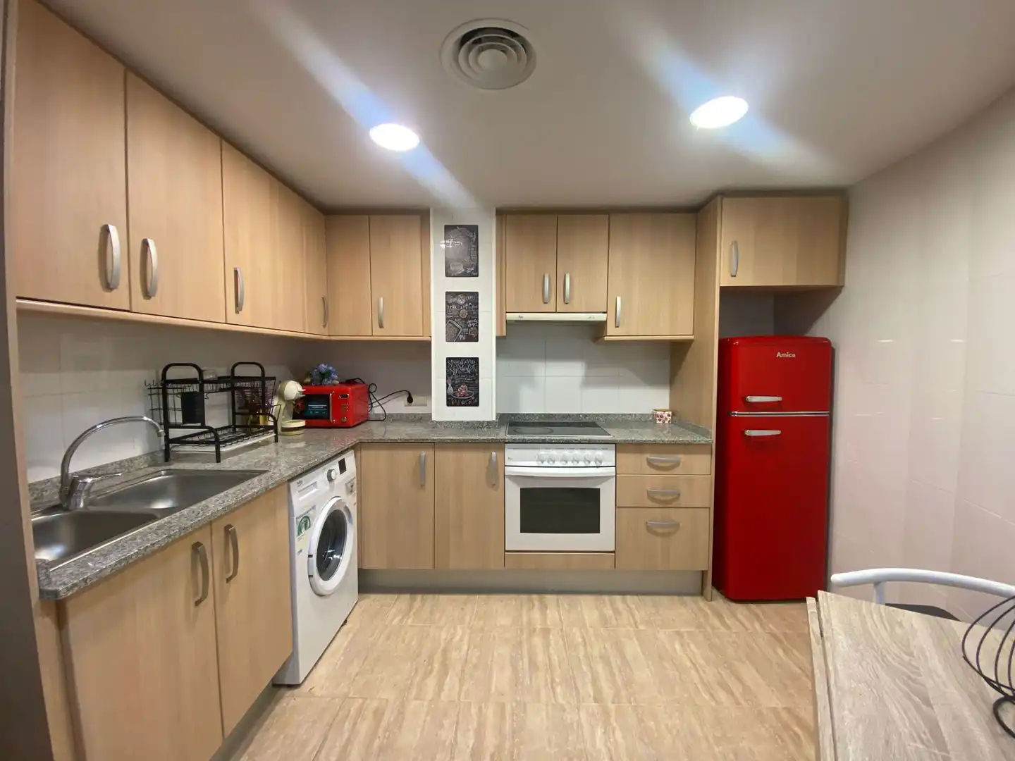 Apartments for sale in Quatre, Camarles