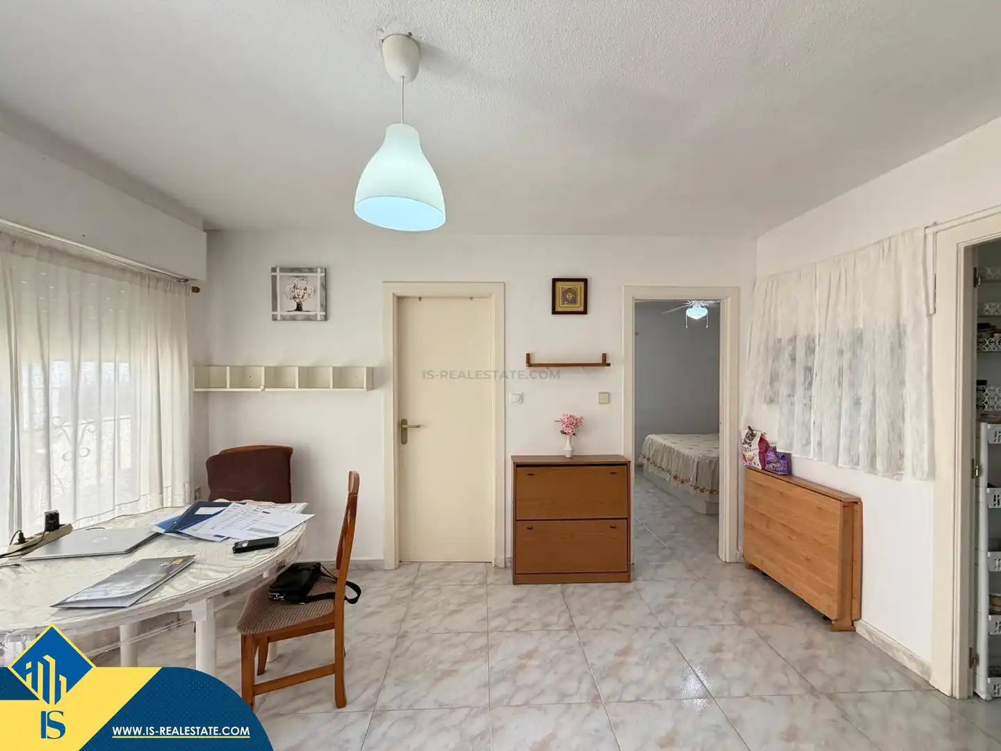 Casa o xalet en venda en Torrevieja amb Aire condicionat, Terrassa i Traster