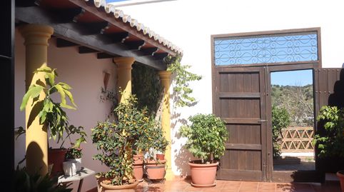 Foto 4 de Casa o xalet en venda a Calle Cortijo de la Cruz, El Faro de Calaburra - Chaparral, Mijas