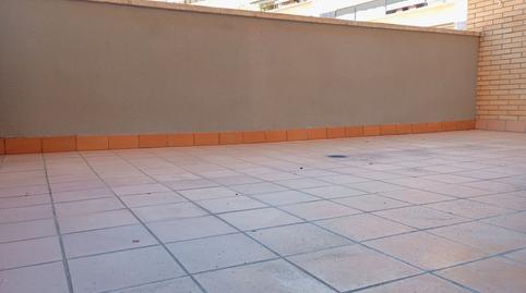 Foto 4 de Planta baixa en venda a Carrer Orient, Can Gibert del Pla, Girona