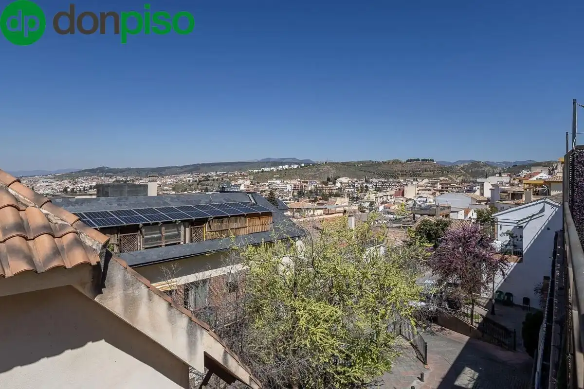 Flat with lift for sale in Calle MAESTRO NOGUEROL 10, imagen 10