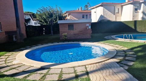 Photo 2 of Apartment for sale in Calle Cambrils, 4, Torreforta, Tarragona