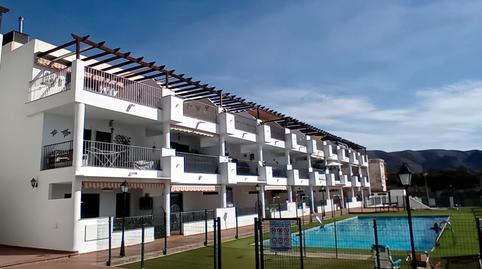 Photo 2 of Flat for sale in Al-3402, 85, Enix, Almería