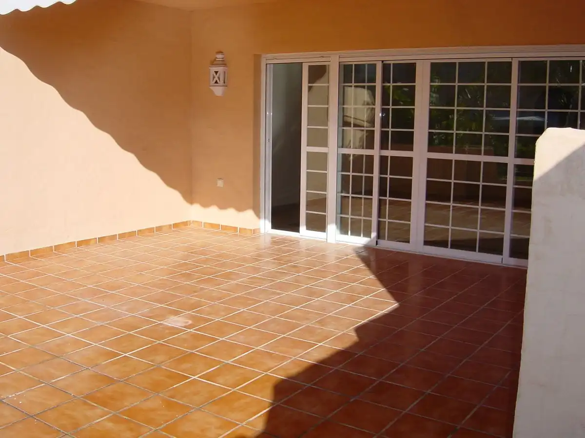 Casa a schiera in vendita a Calle Verdi, imagen 15