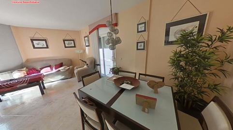 Photo 3 of Flat for sale in Olesa de Montserrat, Barcelona