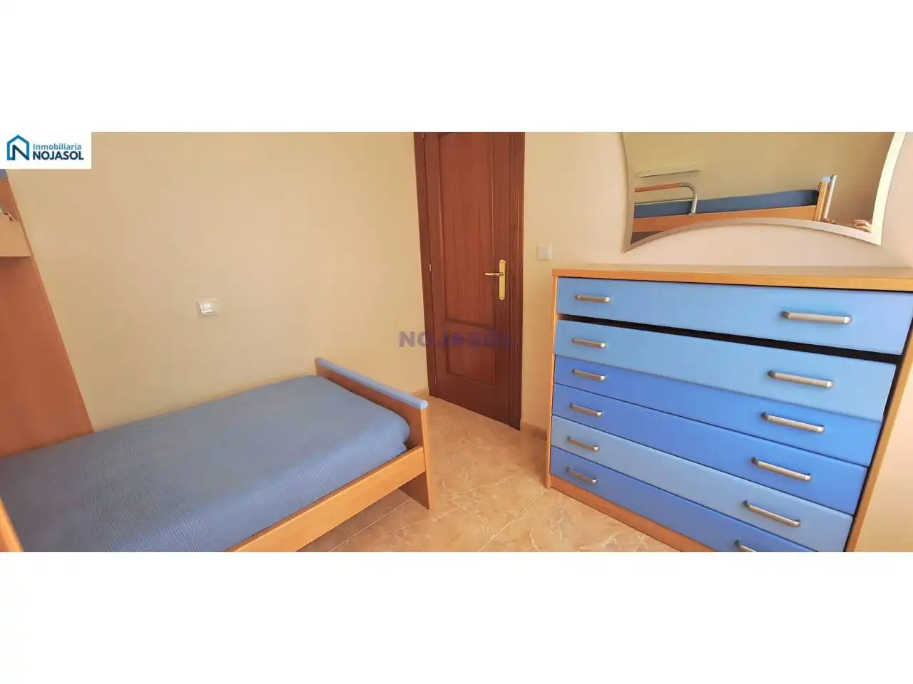 Apartment mit Pool zur Miete in Calle Pinares 70, imagen 60