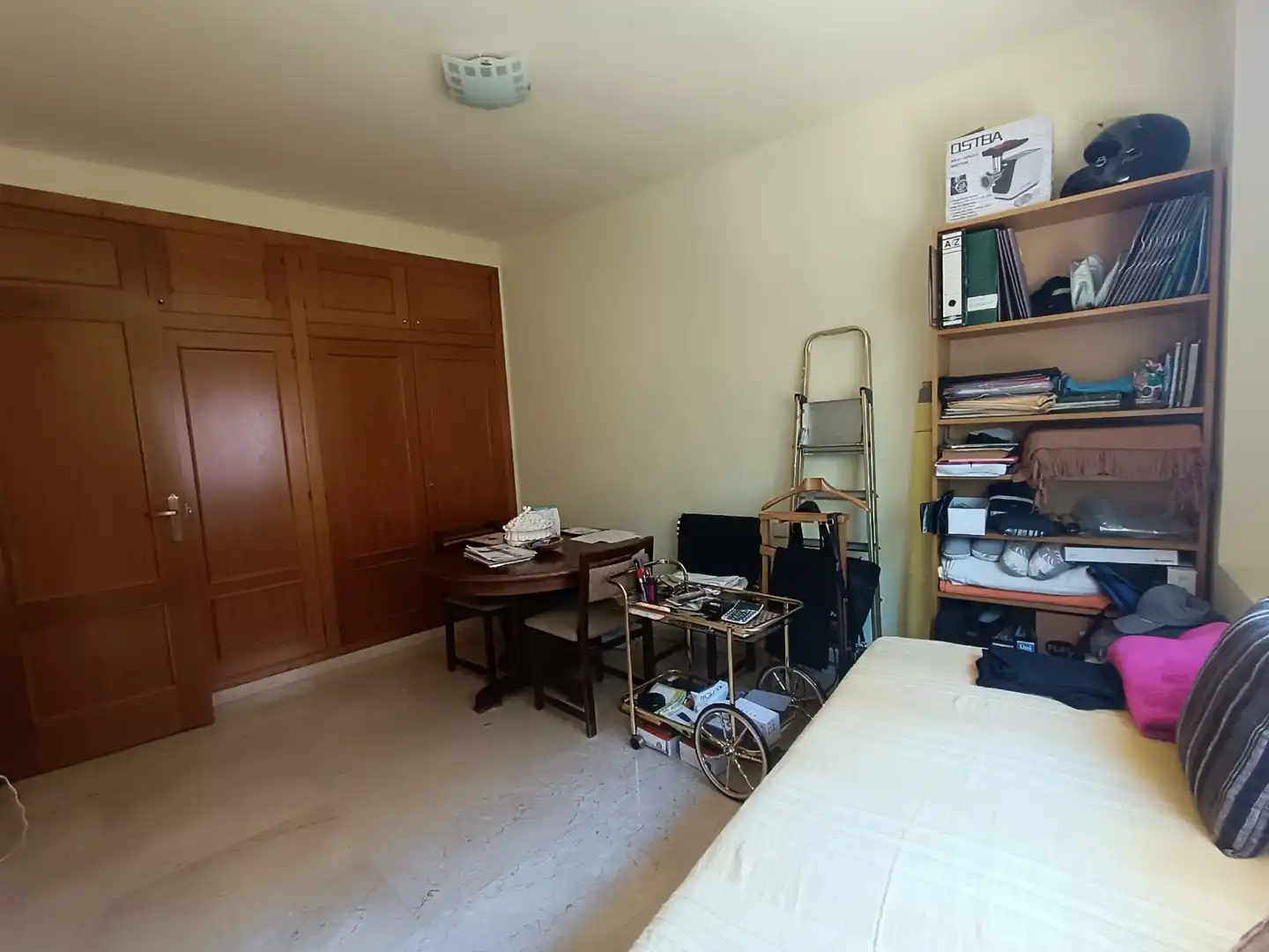 Dúplex con terraza en venta en Can Serra - Pubilla Cases, imagen 48