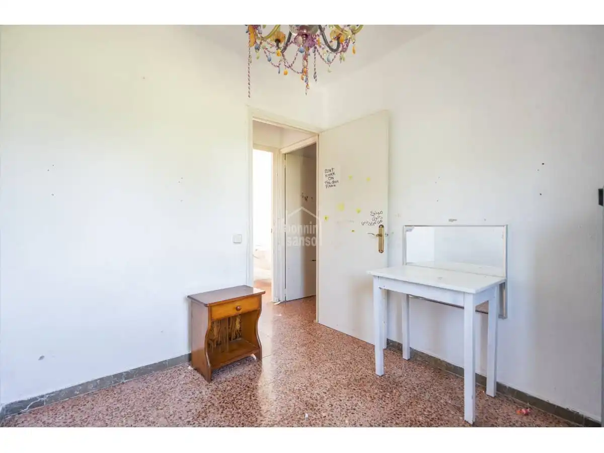 Villa à vendre à Cala en Blanes, imagen 33