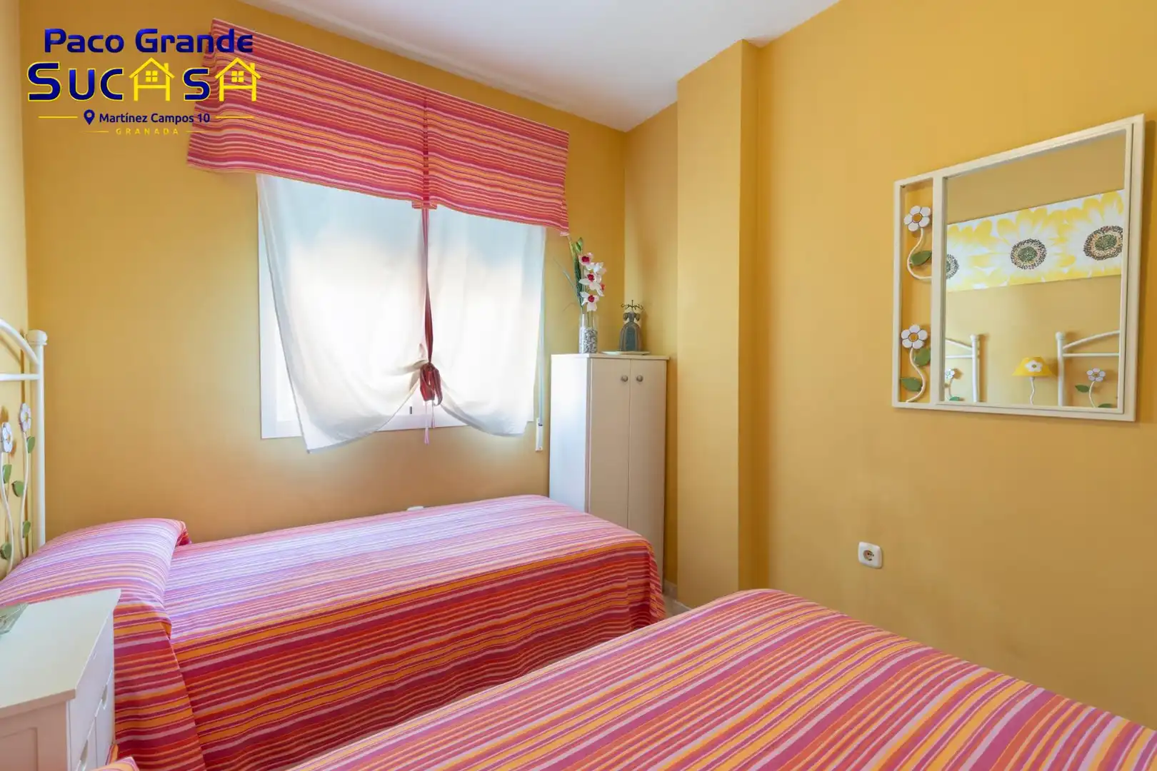 Piso con piscina en venta en Camino Camino Pelaillo 34, imagen 40