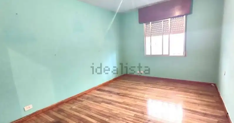 Flat with lift for sale in Avenida de Rodríguez de Viguri, imagen 4