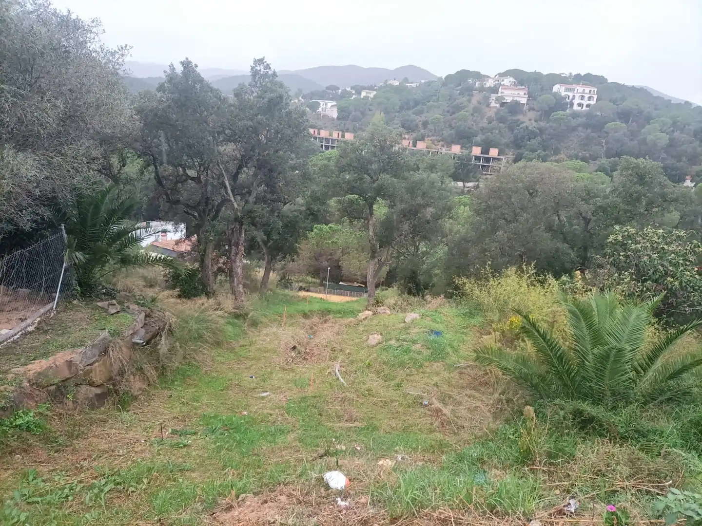 Terreny residencial en venda a N/A, imagen 3